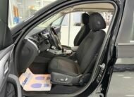 BMW X3 XDRIVE20D 2.0D 190CV AUT MICROHIBRIDO (G01)