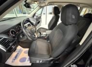 BMW X3 XDRIVE20D 2.0D 190CV AUT MICROHIBRIDO (G01)