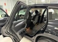 BMW X3 XDRIVE20D 2.0D 190CV AUT MICROHIBRIDO (G01)