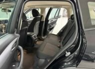 BMW X3 XDRIVE20D 2.0D 190CV AUT MICROHIBRIDO (G01)
