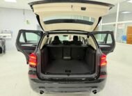 BMW X3 XDRIVE20D 2.0D 190CV AUT MICROHIBRIDO (G01)
