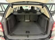 BMW X3 XDRIVE20D 2.0D 190CV AUT MICROHIBRIDO (G01)