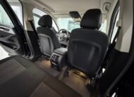 BMW X3 XDRIVE20D 2.0D 190CV AUT MICROHIBRIDO (G01)