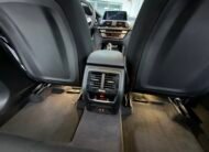 BMW X3 XDRIVE20D 2.0D 190CV AUT MICROHIBRIDO (G01)
