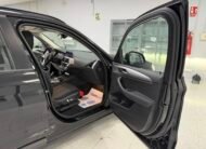 BMW X3 XDRIVE20D 2.0D 190CV AUT MICROHIBRIDO (G01)