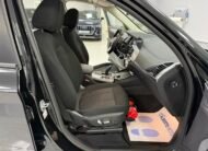 BMW X3 XDRIVE20D 2.0D 190CV AUT MICROHIBRIDO (G01)