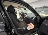 BMW X3 XDRIVE20D 2.0D 190CV AUT MICROHIBRIDO (G01)