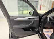 BMW X3 XDRIVE20D 2.0D 190CV AUT MICROHIBRIDO (G01)