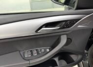 BMW X3 XDRIVE20D 2.0D 190CV AUT MICROHIBRIDO (G01)