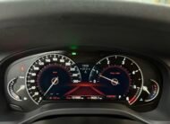 BMW X3 XDRIVE20D 2.0D 190CV AUT MICROHIBRIDO (G01)