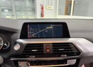 BMW X3 XDRIVE20D 2.0D 190CV AUT MICROHIBRIDO (G01)