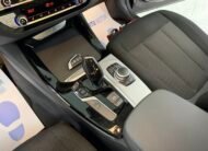 BMW X3 XDRIVE20D 2.0D 190CV AUT MICROHIBRIDO (G01)
