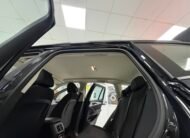 BMW X3 XDRIVE20D 2.0D 190CV AUT MICROHIBRIDO (G01)