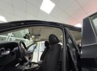 BMW X3 XDRIVE20D 2.0D 190CV AUT MICROHIBRIDO (G01)