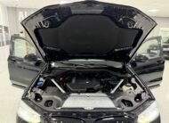 BMW X3 XDRIVE20D 2.0D 190CV AUT MICROHIBRIDO (G01)