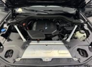 BMW X3 XDRIVE20D 2.0D 190CV AUT MICROHIBRIDO (G01)