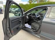 AUDI A3 30TDI 2.0TDI 116CV SEDAN ADVANCED