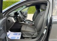 AUDI A3 30TDI 2.0TDI 116CV SEDAN ADVANCED