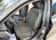AUDI A3 30TDI 2.0TDI 116CV SEDAN ADVANCED