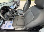 AUDI A3 30TDI 2.0TDI 116CV SEDAN ADVANCED