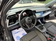 AUDI A3 30TDI 2.0TDI 116CV SEDAN ADVANCED