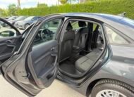 AUDI A3 30TDI 2.0TDI 116CV SEDAN ADVANCED