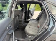 AUDI A3 30TDI 2.0TDI 116CV SEDAN ADVANCED