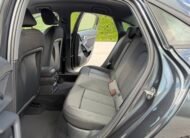 AUDI A3 30TDI 2.0TDI 116CV SEDAN ADVANCED