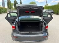 AUDI A3 30TDI 2.0TDI 116CV SEDAN ADVANCED