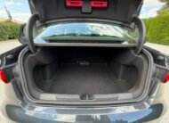 AUDI A3 30TDI 2.0TDI 116CV SEDAN ADVANCED