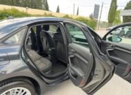 AUDI A3 30TDI 2.0TDI 116CV SEDAN ADVANCED