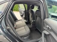 AUDI A3 30TDI 2.0TDI 116CV SEDAN ADVANCED
