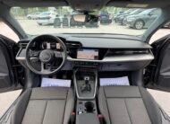 AUDI A3 30TDI 2.0TDI 116CV SEDAN ADVANCED
