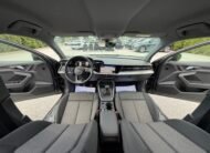 AUDI A3 30TDI 2.0TDI 116CV SEDAN ADVANCED