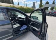 AUDI A3 30TDI 2.0TDI 116CV SEDAN ADVANCED