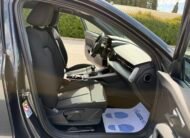 AUDI A3 30TDI 2.0TDI 116CV SEDAN ADVANCED