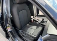 AUDI A3 30TDI 2.0TDI 116CV SEDAN ADVANCED