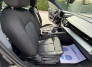 AUDI A3 30TDI 2.0TDI 116CV SEDAN ADVANCED