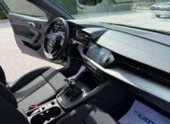AUDI A3 30TDI 2.0TDI 116CV SEDAN ADVANCED