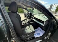 AUDI A3 30TDI 2.0TDI 116CV SEDAN ADVANCED