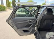 AUDI A3 30TDI 2.0TDI 116CV SEDAN ADVANCED