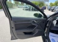 AUDI A3 30TDI 2.0TDI 116CV SEDAN ADVANCED