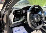 AUDI A3 30TDI 2.0TDI 116CV SEDAN ADVANCED