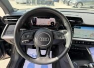 AUDI A3 30TDI 2.0TDI 116CV SEDAN ADVANCED