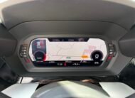 AUDI A3 30TDI 2.0TDI 116CV SEDAN ADVANCED