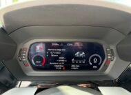 AUDI A3 30TDI 2.0TDI 116CV SEDAN ADVANCED