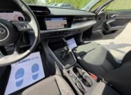 AUDI A3 30TDI 2.0TDI 116CV SEDAN ADVANCED