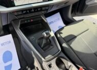 AUDI A3 30TDI 2.0TDI 116CV SEDAN ADVANCED