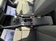 AUDI A3 30TDI 2.0TDI 116CV SEDAN ADVANCED