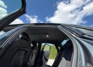 AUDI A3 30TDI 2.0TDI 116CV SEDAN ADVANCED